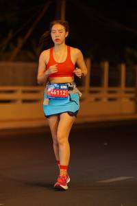 BIB: 
                            <button type="button" onclick="openModal(24178437)" class="btn btn-primary btn-sm float-right btn-popup" data-toggle="modal" data-target=".modal-high-quality">
                        <i class="fas fa-shopping-cart"></i> Add to Cart
                    </button>
                                            <button type="button" onclick="isThisMe(24178437, true)" class="btn btn-success btn-sm float-right btn-popup btn-isme hidden" data-toggle="tooltip" data-placement="bottom" title="นี่คือรูปของคุณใช่ไหม คลิกที่นี่เพื่อเอาเข้าอัลบั้ม">
                        <i class="fas fa-plus"></i> Add to album
                    </button>
                    <button type="button" onclick="isThisMe(24178437, false)" class="btn btn-warning btn-sm float-right btn-popup btn-isnotme hidden">
                        <i class="fas fa-ban"></i> Remove from album
                    </button>